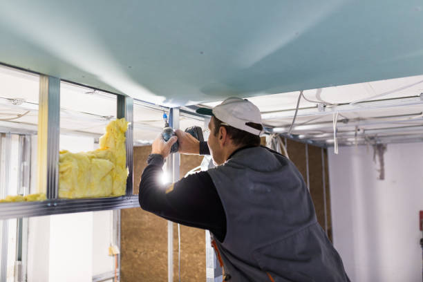 Trusted Beattystown, NJ Insulation Contractor Experts